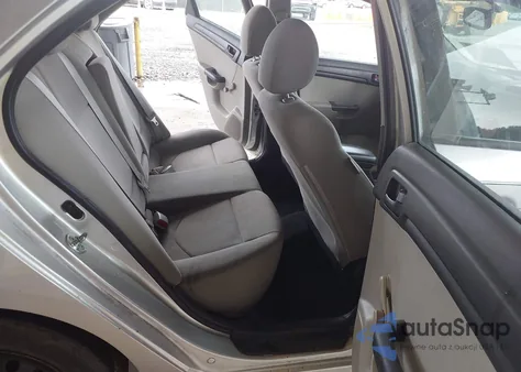 2012 Kia Forte Lx z USA, uszkodzony, nr VIN KNAFT4A29C5584993